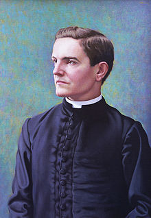 Father Michael_J_McGivney